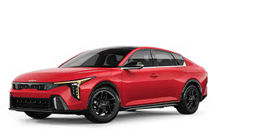 Manahawkin Kia in Manahawkin NJ