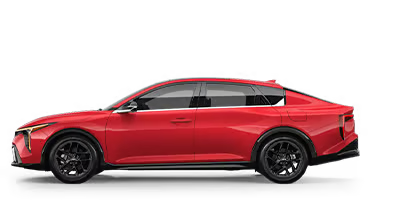 Manahawkin Kia in Manahawkin NJ