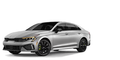 Manahawkin Kia in Manahawkin NJ