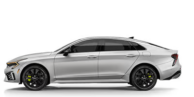 Manahawkin Kia in Manahawkin NJ