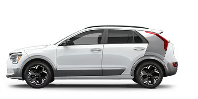 Manahawkin Kia in Manahawkin NJ