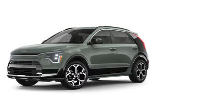 Manahawkin Kia in Manahawkin NJ