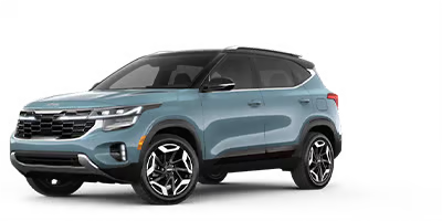 Manahawkin Kia in Manahawkin NJ