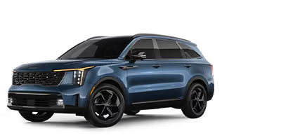 Manahawkin Kia in Manahawkin NJ