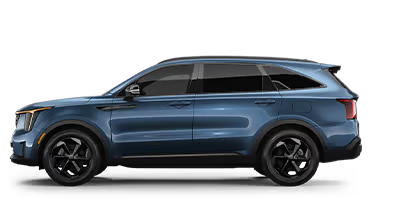 Manahawkin Kia in Manahawkin NJ