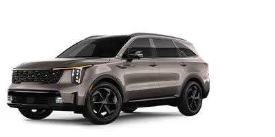 Manahawkin Kia in Manahawkin NJ