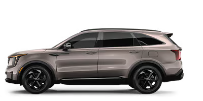 Manahawkin Kia in Manahawkin NJ