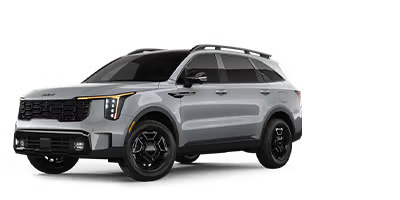 Manahawkin Kia in Manahawkin NJ