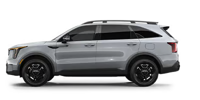 Manahawkin Kia in Manahawkin NJ