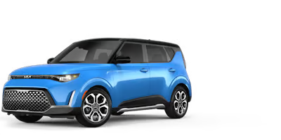 Manahawkin Kia in Manahawkin NJ