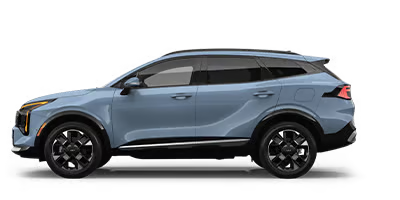 Manahawkin Kia in Manahawkin NJ