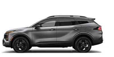 Manahawkin Kia in Manahawkin NJ