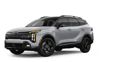 Manahawkin Kia in Manahawkin NJ