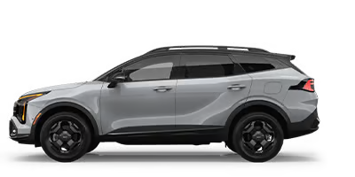 Manahawkin Kia in Manahawkin NJ