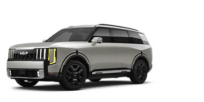 Manahawkin Kia in Manahawkin NJ