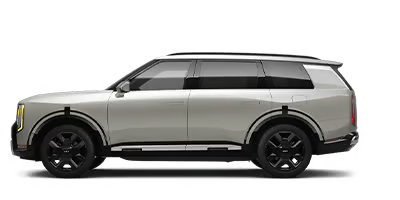 Manahawkin Kia in Manahawkin NJ