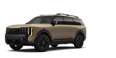 Manahawkin Kia in Manahawkin NJ