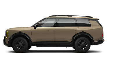 Manahawkin Kia in Manahawkin NJ