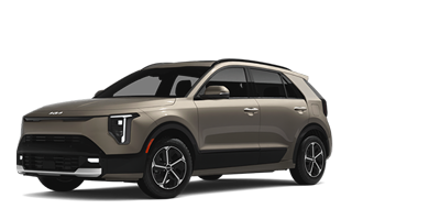 Manahawkin Kia in Manahawkin NJ