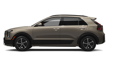 Manahawkin Kia in Manahawkin NJ