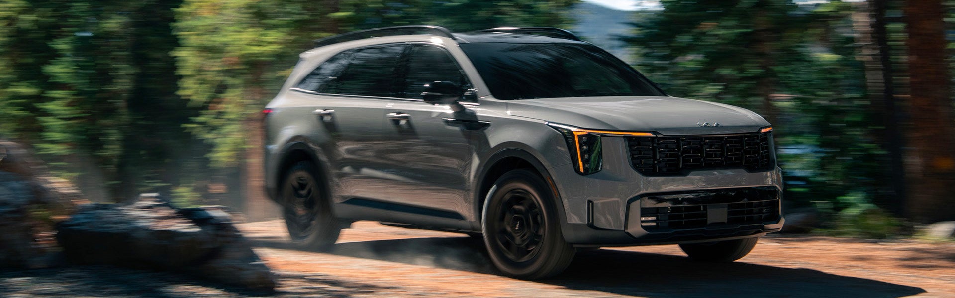 Kia Certified Pre-Owned at Manahawkin Kia of Manahawkin NJ