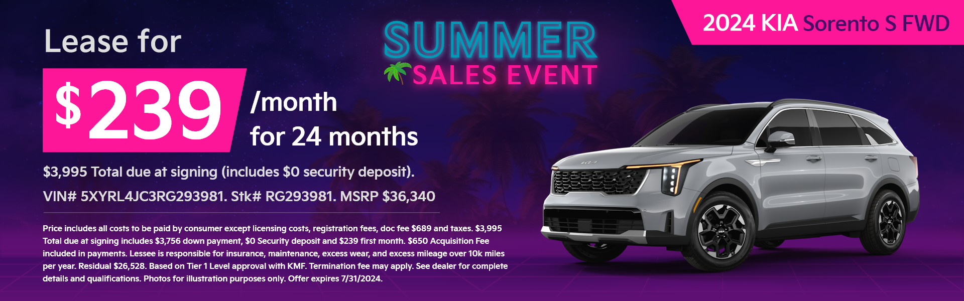 Kia Dealer in Manahawkin, NJ Used Cars Manahawkin Manahawkin Kia