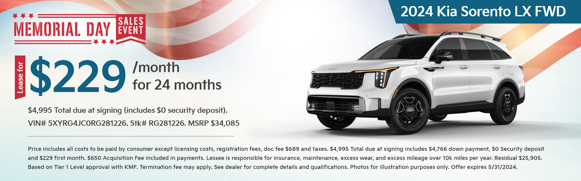 Kia Dealer in Manahawkin, NJ Used Cars Manahawkin Manahawkin Kia