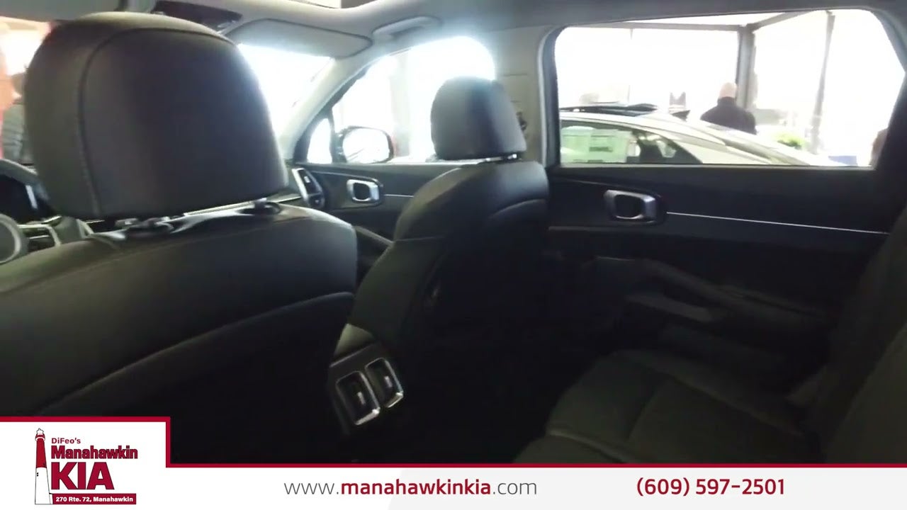 Manahawkin Kia in Manahawkin NJ